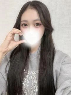 めろん☆