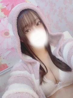 あこ☆