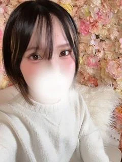 いおり☆