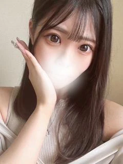 いちか☆
