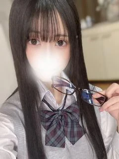 りか☆