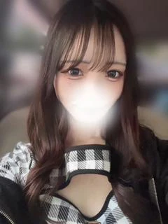 せつな☆