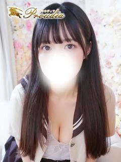 らん☆