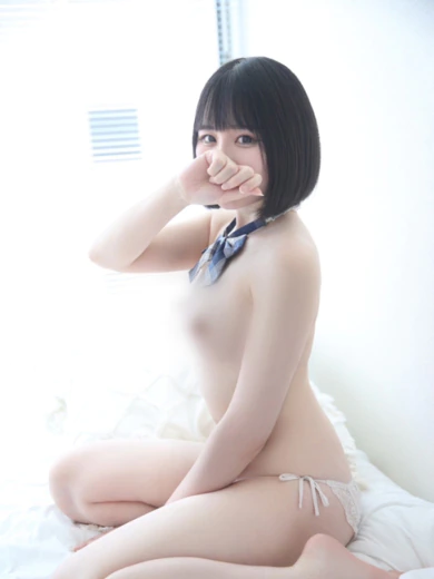 るう☆ プロフィール画像