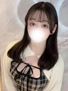 しい☆