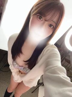 ひより☆