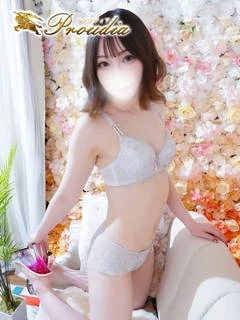 まみ☆