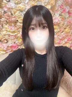 うらら☆