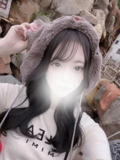 あすな☆