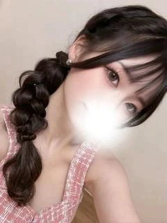 ななせ☆