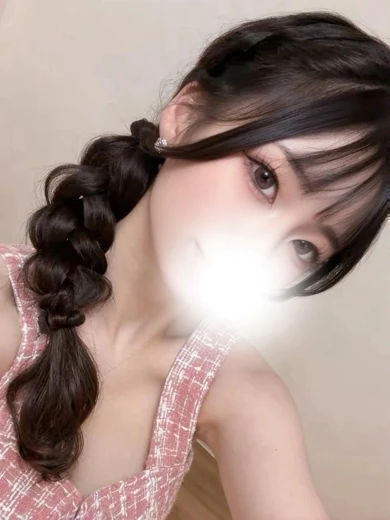 ななせ☆ プロフィール画像