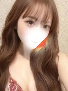 あいり☆Gカップ