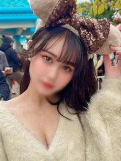 みるく☆
