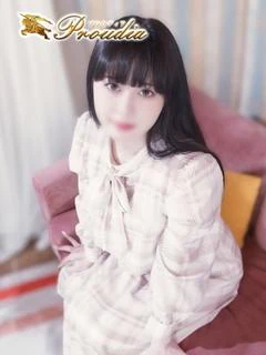 しずか☆