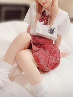 なか