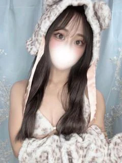 ちひろ☆