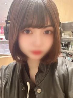 みくる☆
