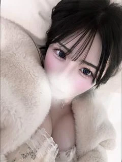 うたは☆