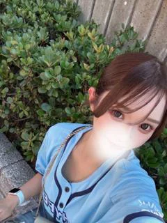 りのあ☆