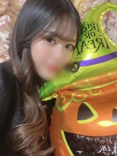 ありん☆