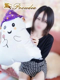 つばさ☆