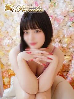 ゆり☆