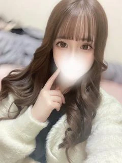 きほ☆