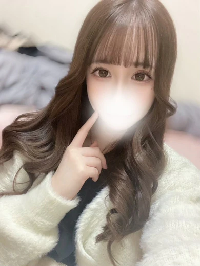 きほ☆ プロフィール画像