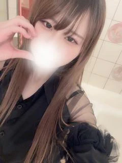 こぶら☆