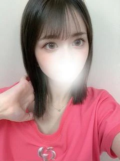 まなか☆