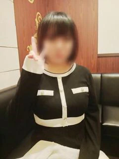 ひろな☆