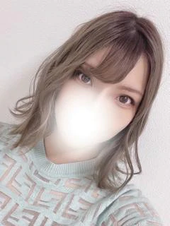 かなは☆