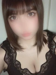ちの