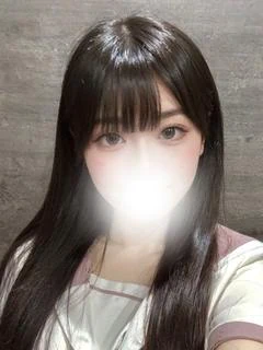 みよ☆