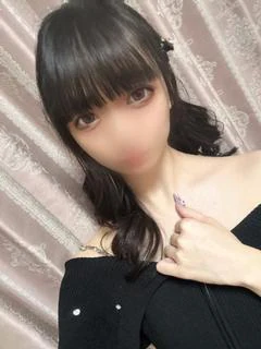 ころ☆