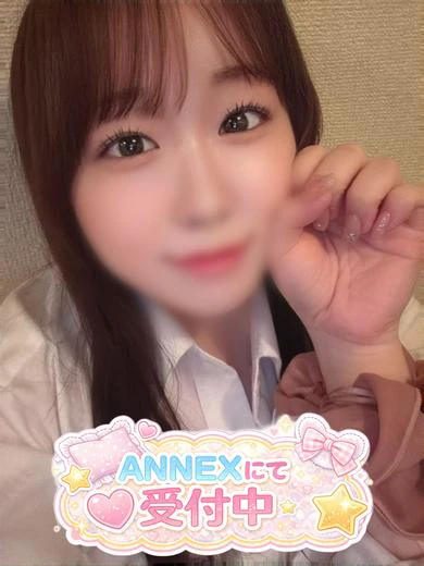 体験入店ちな プロフィール画像
