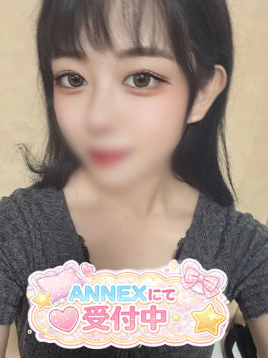 体験入店みゅあ プロフィール画像