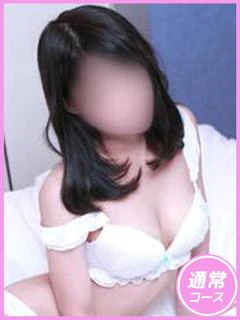 ゆうき プロフィール画像