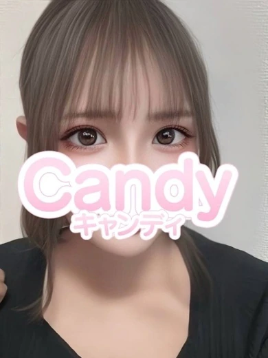 れもん プロフィール画像