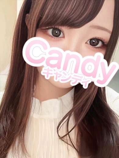 あずさ プロフィール画像