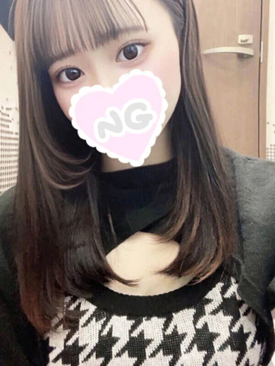さくら プロフィール画像