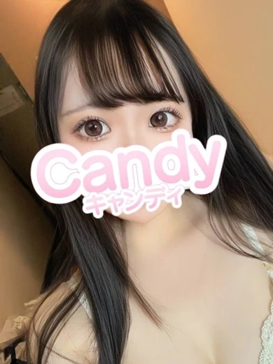 さく プロフィール画像