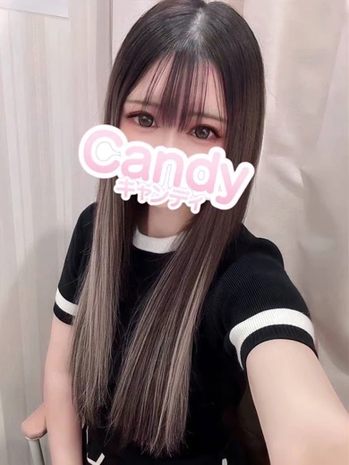 あみ プロフィール画像