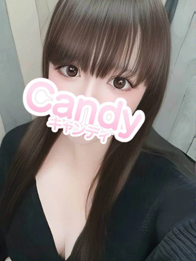 しおん プロフィール画像