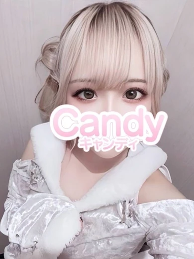 ちづる プロフィール画像