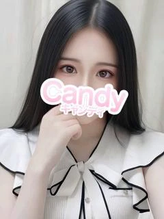 ゆな
