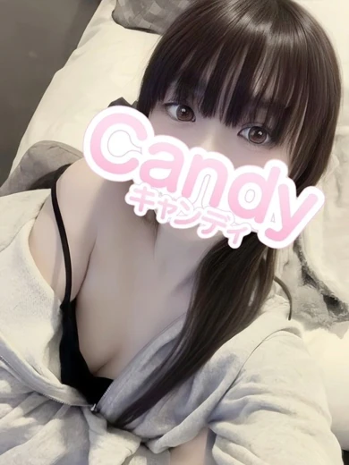 りこ プロフィール画像