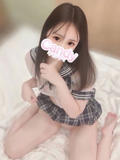 みのり プロフィール画像