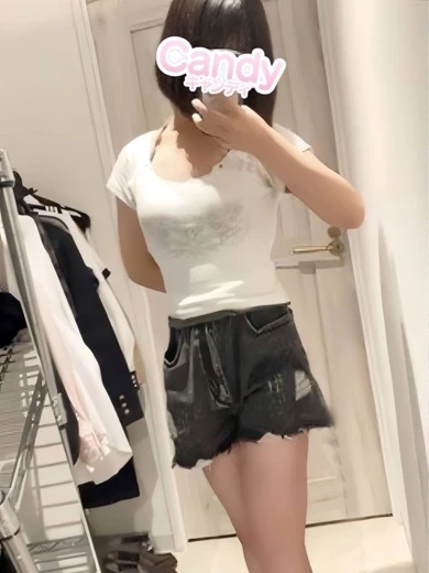 にこ プロフィール画像