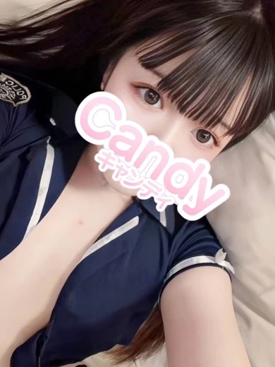 かれん プロフィール画像